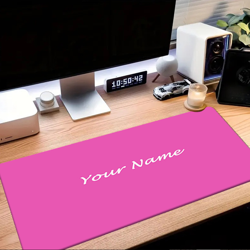 1pc Creative Personalized Cust – Gaming Accessories Photo Bewertung und Preis