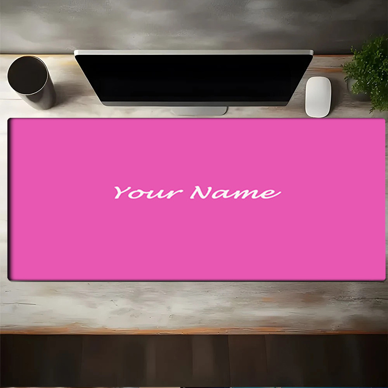 1pc Creative Personalized Cust – Gaming Accessories Photo Bewertung und Preis