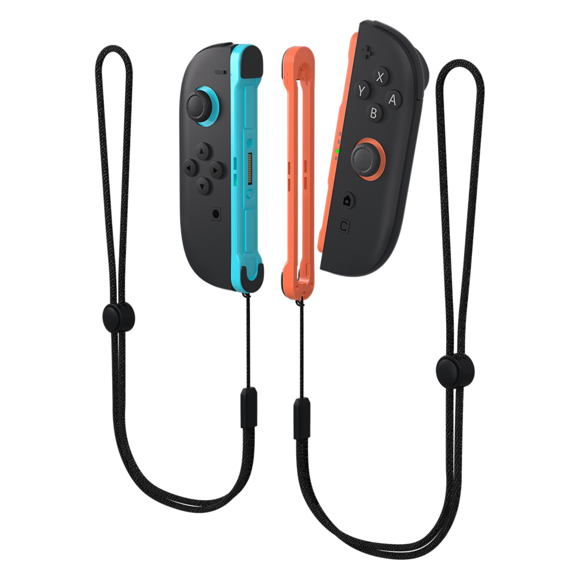 Wrist Straps for Game Controll – Gaming Hand Accessories Bewertung und Preis