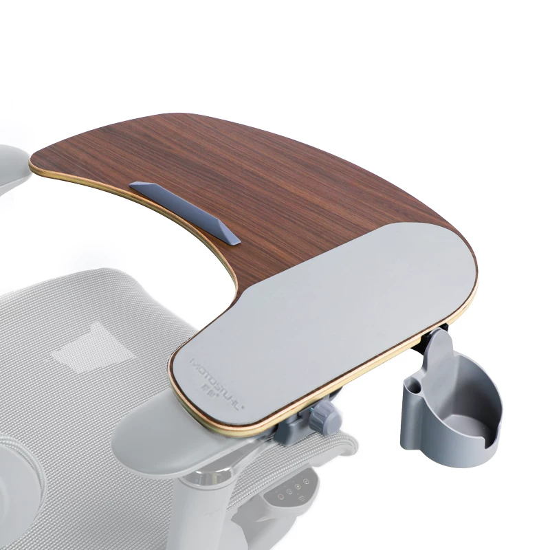 Universal Ergonomic Chair Gami – Gaming Accessories For Table Bewertung und Preis