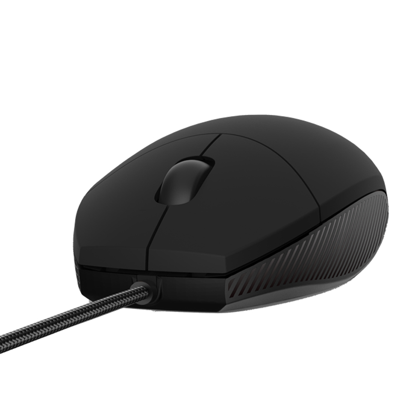 Commatech Fkmini3 Gaming Mouse – Gaming Hand Accessories Bewertung und Preis