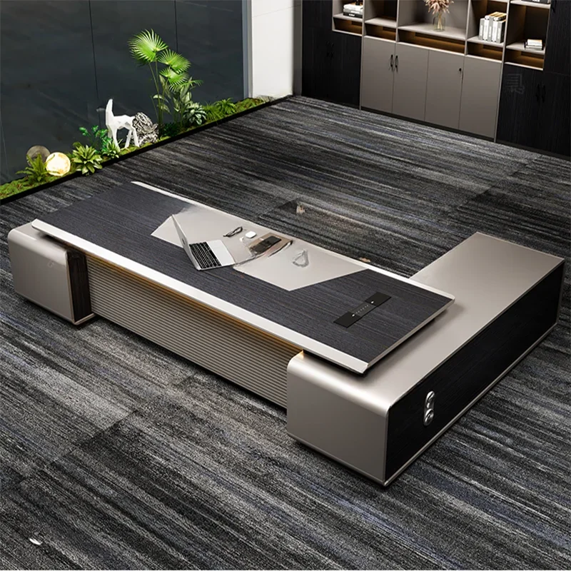 Study Table Office Tables Gami – Gaming Accessories For Table Bewertung und Preis