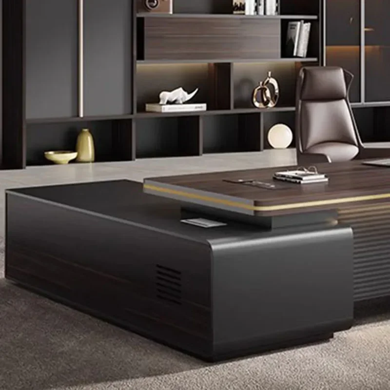Study Table Office Tables Gami – Gaming Accessories For Table Bewertung und Preis