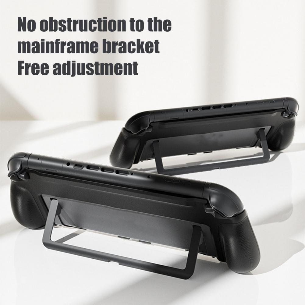 Protective Grip Case for Ninte – Gaming Kit Accessories Nintendo Switch Bewertung und Preis