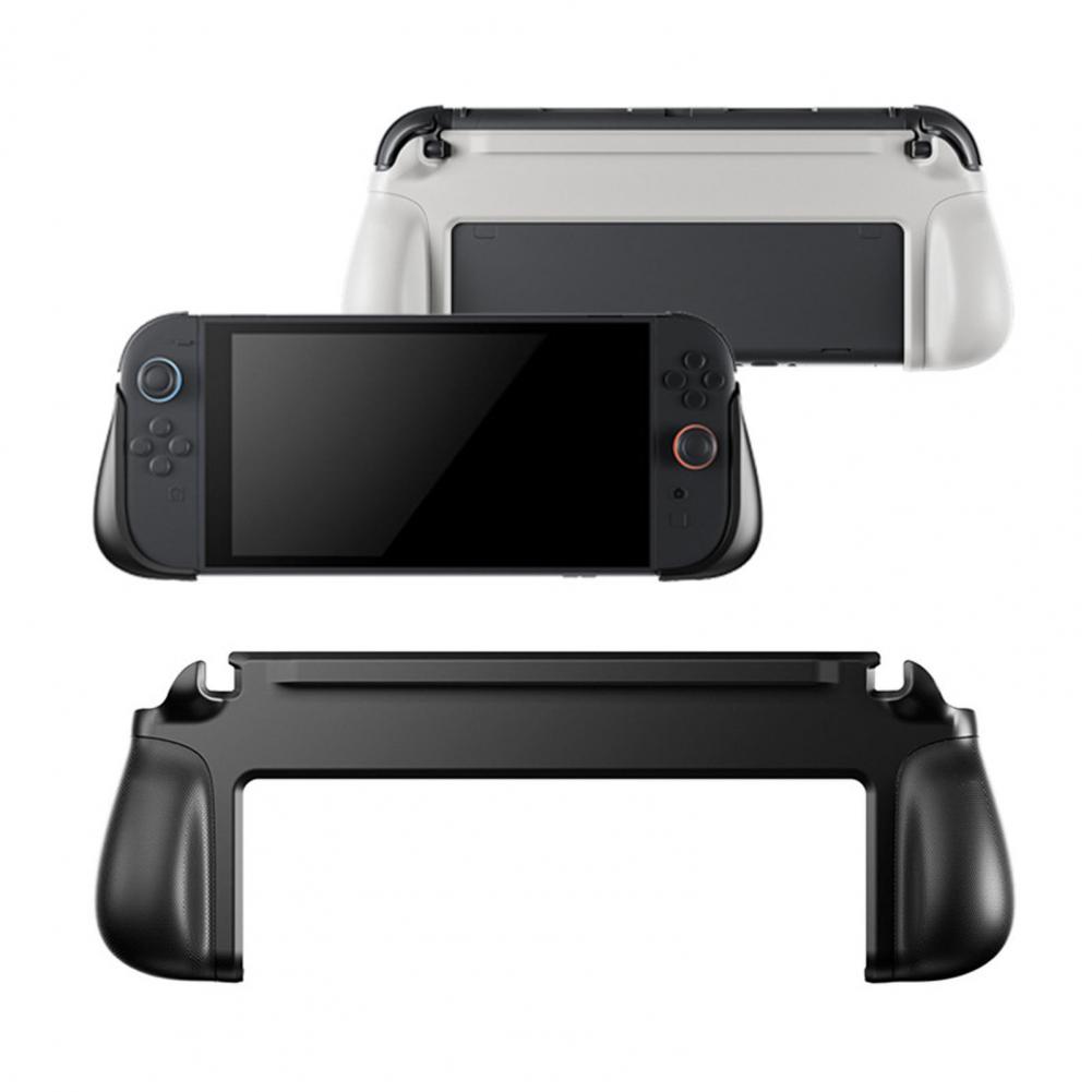 Protective Grip Case for Ninte – Gaming Kit Accessories Nintendo Switch Bewertung und Preis