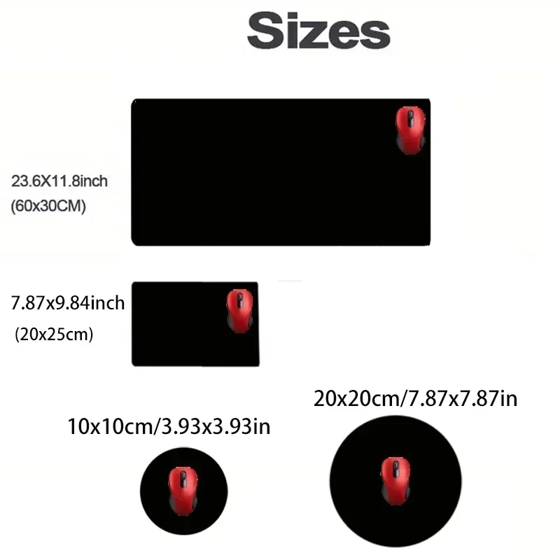 Cute Rabbit Green Mouse Pad La – Accessories For Your Gaming Room Bewertung und Preis