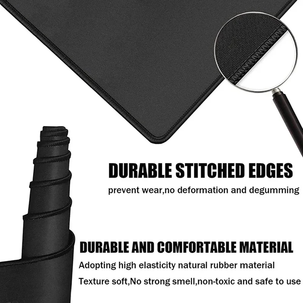 CEsports Mousepad Anti Slip Pa – Gaming Accessories Gamer Bewertung und Preis