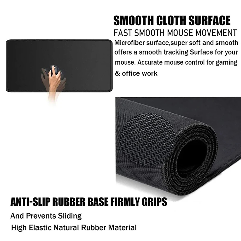 CEsports Mousepad Anti Slip Pa – Gaming Accessories Gamer Bewertung und Preis