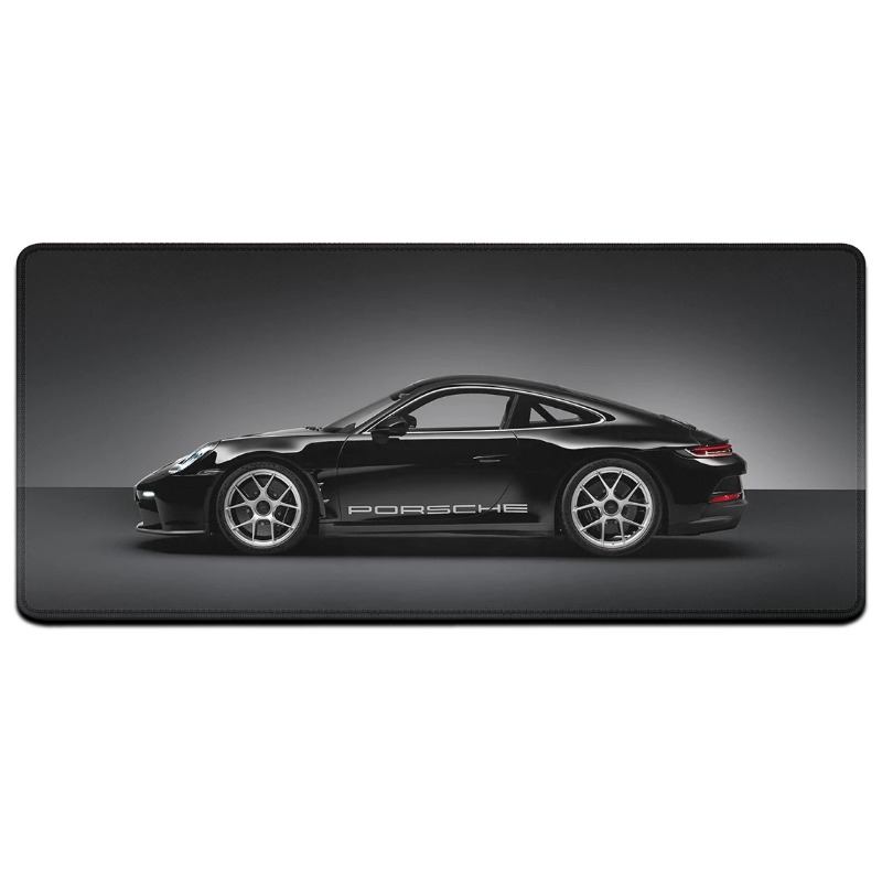 Gaming Mouse Pad Car Desk Mat  – Accessories For Your Gaming Room Bewertung und Preis