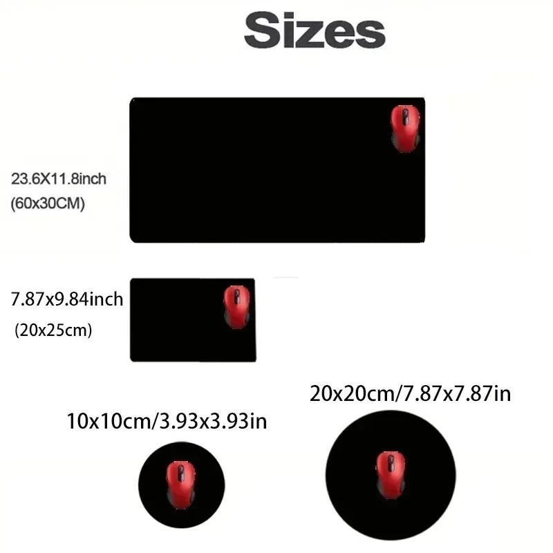 Gaming Mouse Pad Car Desk Mat  – Accessories For Your Gaming Room Bewertung und Preis