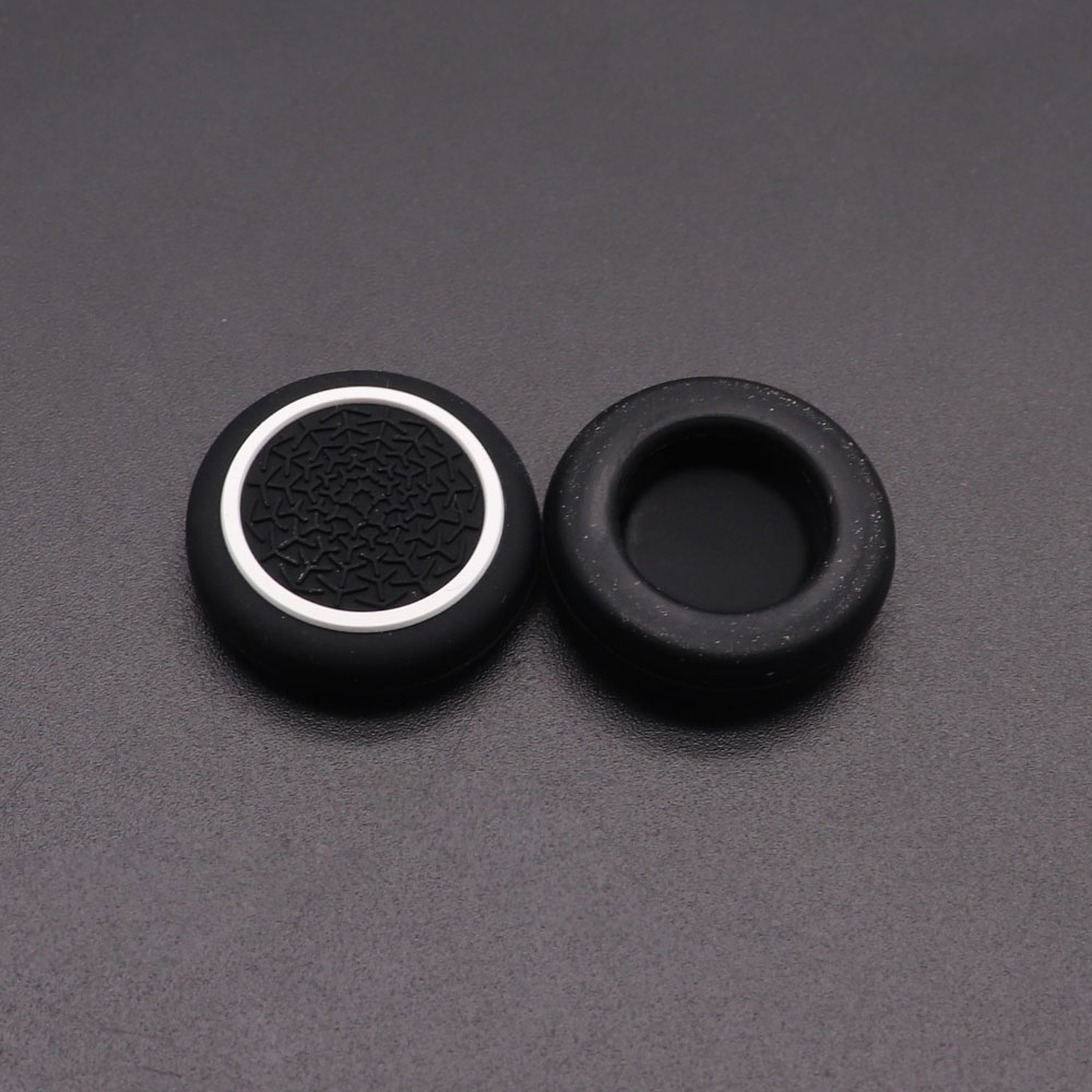 2/10PCS ThumbSticks Grips for  – Japanese Gaming Accessories Bewertung und Preis