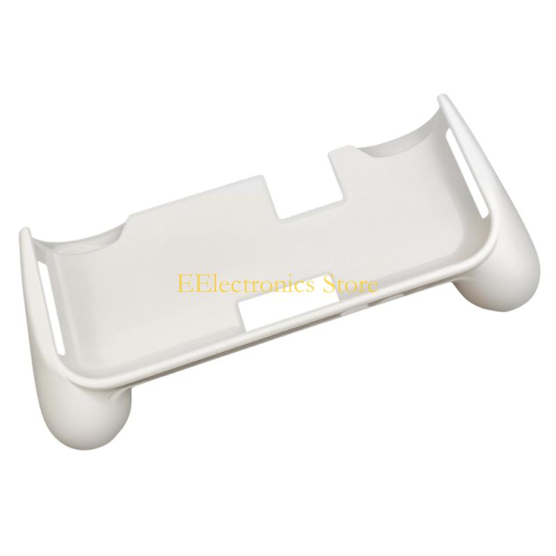 B03C Game Console Controller G – Gaming Accessories To 3D Print Bewertung und Preis