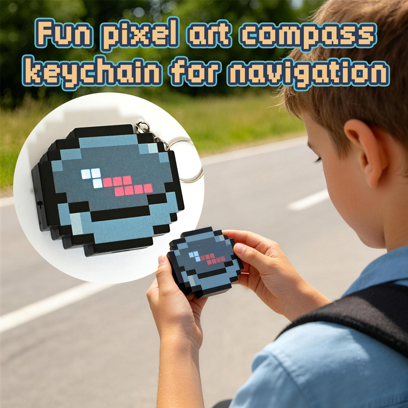 2026 NEW Rechargeable Pixel Co – Gaming Accessories For 12 Year Old Boy Bewertung und Preis