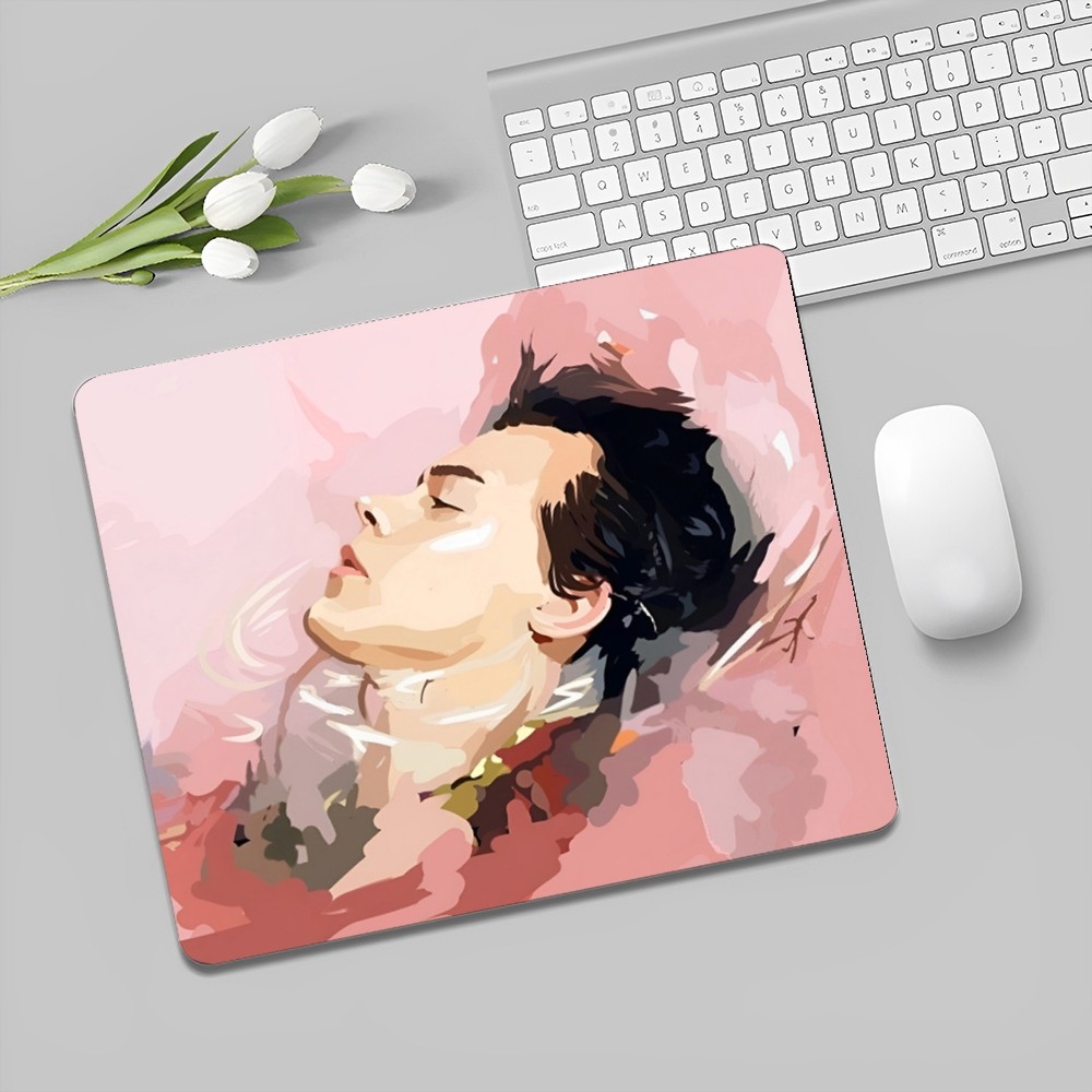 H-HaRRy S-styles Rubber Small  – Accessories For Your Gaming Room Bewertung und Preis