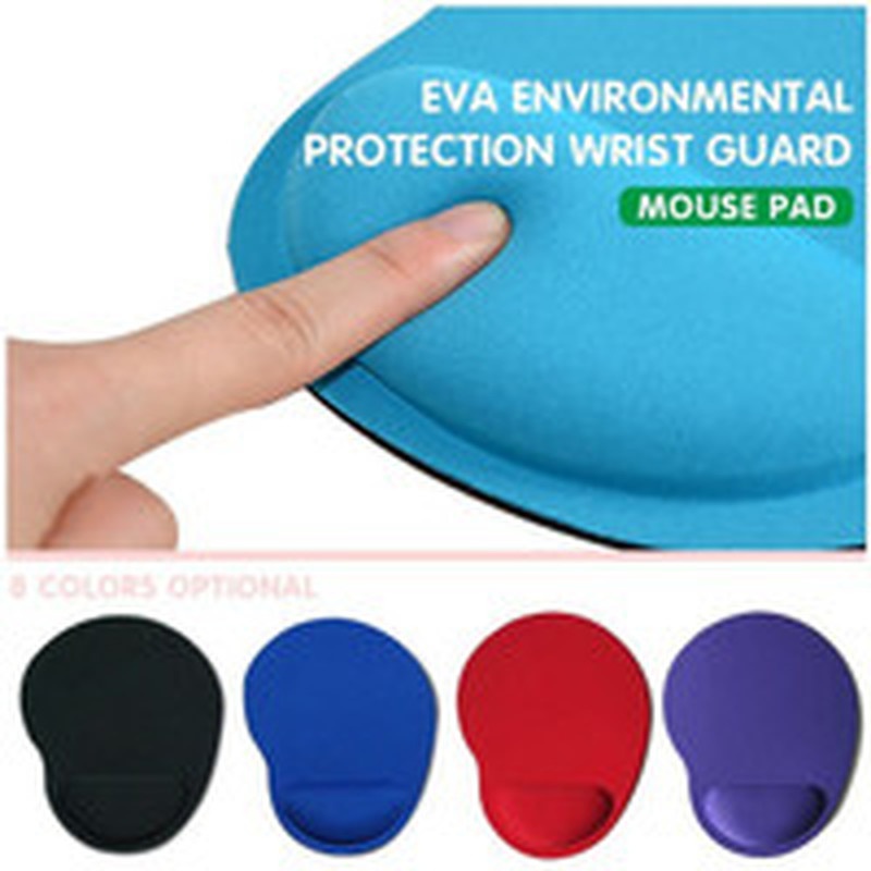 Comfort EVA Protect Wrist Mous – Gaming Accessories For Desk Bewertung und Preis