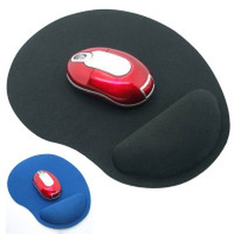 Comfort EVA Protect Wrist Mous – Gaming Accessories For Desk Bewertung und Preis