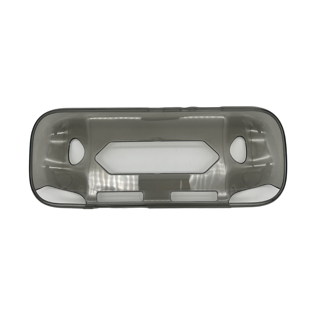 For AYN Odin 3 Anti-drop Prote – Gaming Accessories Dropshipping Bewertung und Preis