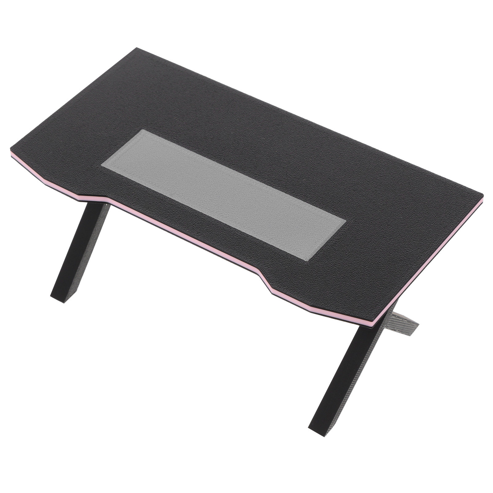 Miniature Computer Desk Realis – Gaming Accessories For Table Bewertung und Preis