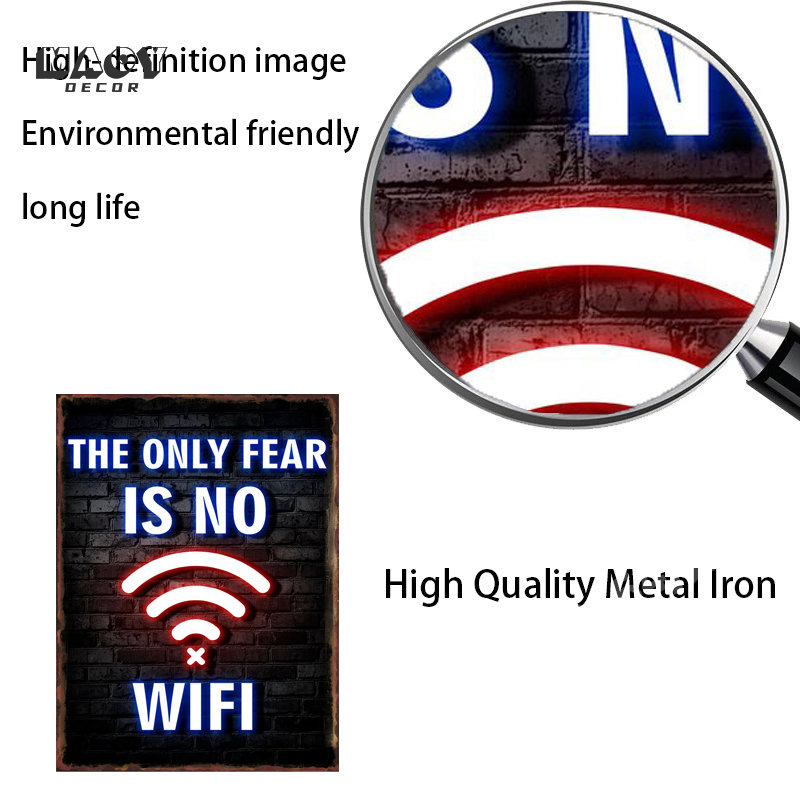 Neon Gaming Zone Metal Tin Sig – Accessories For Your Gaming Room Bewertung und Preis