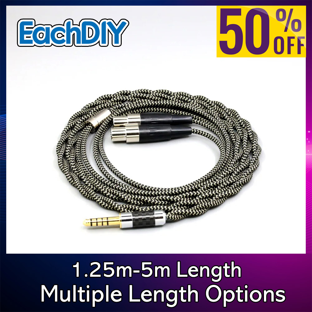 Braided 2 Core Sleeve Shield L – Cable Sleeve Braided Bewertung und Preis