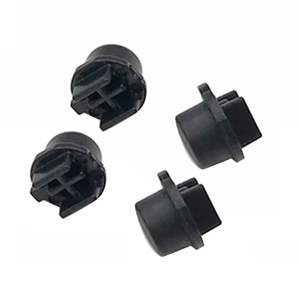 Gaming Joycon Lock Button Repa – Gaming Kit Accessories Nintendo Switch Bewertung und Preis