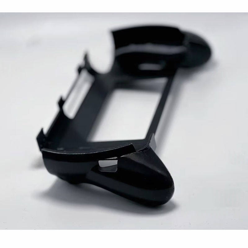 For GPDWIN4 GPD Win 4 3D Print – Gaming Accessories To 3D Print Bewertung und Preis