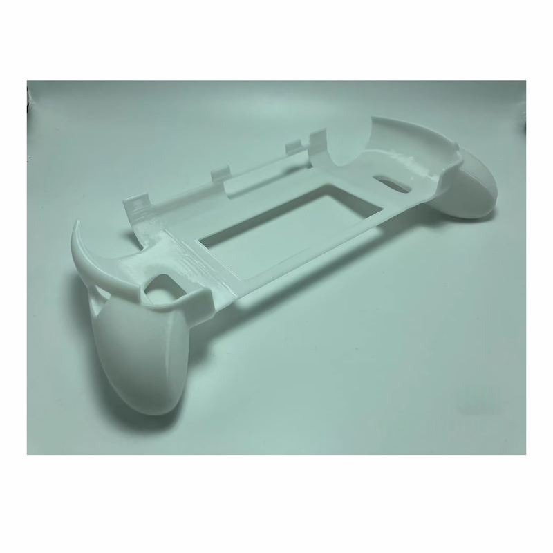 For GPDWIN4 GPD Win 4 3D Print – Gaming Accessories To 3D Print Bewertung und Preis