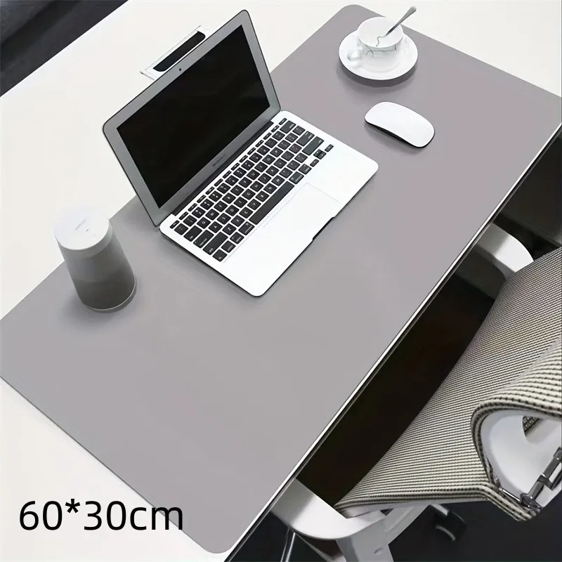 1 Pcs Large Size 600*300mm Off – Gaming Accessories Wholesale Bewertung und Preis