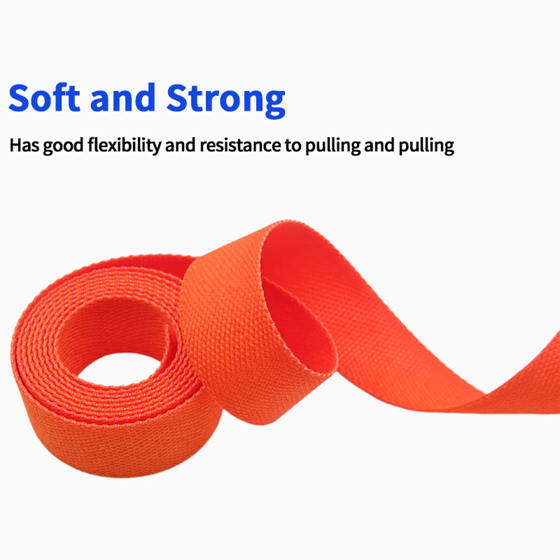 Braided Cable Sleeve Heat Shri – Cable Sleeve Braided Bewertung und Preis