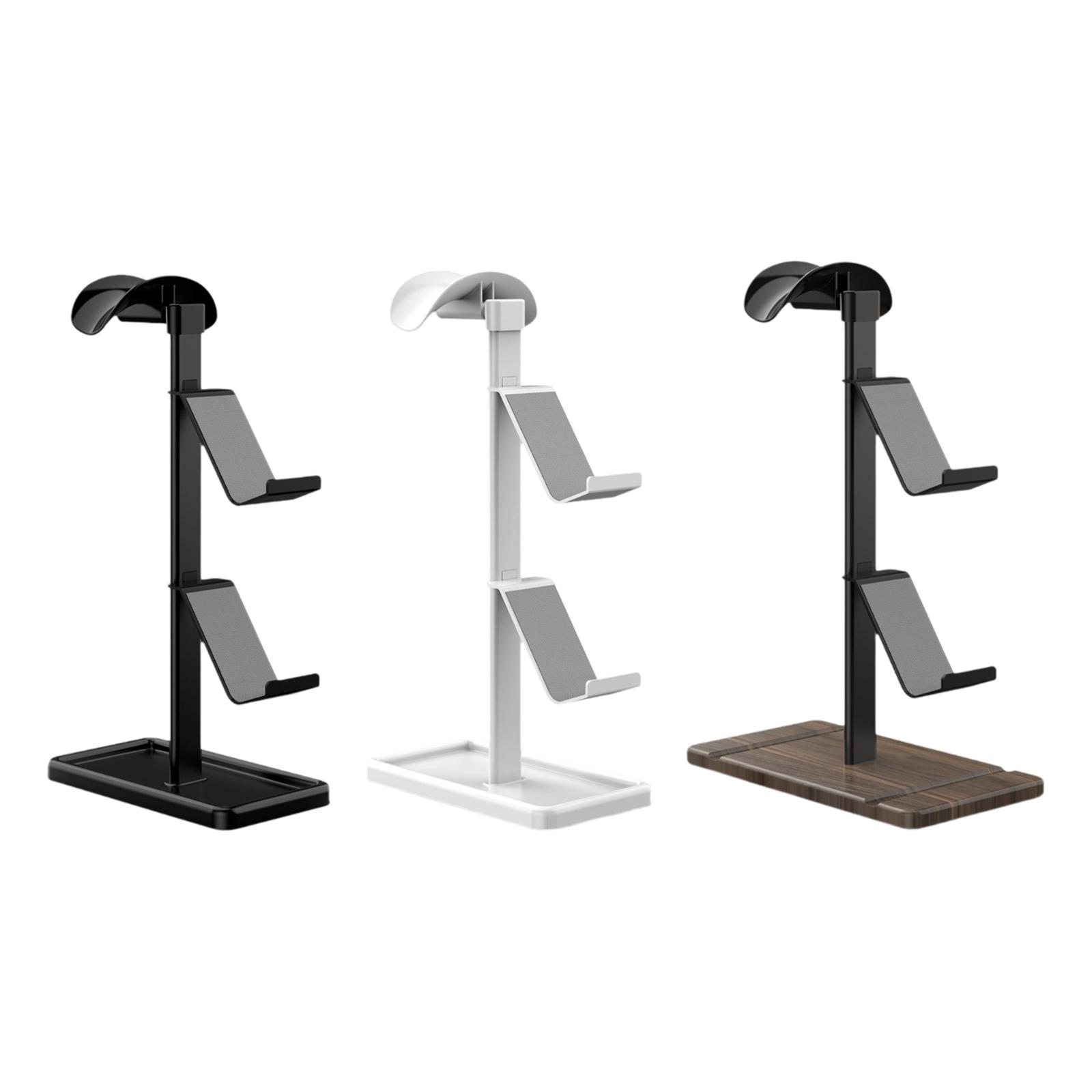 Headphone Holder Multipurpose  – Gaming Accessories Organizer Bewertung und Preis