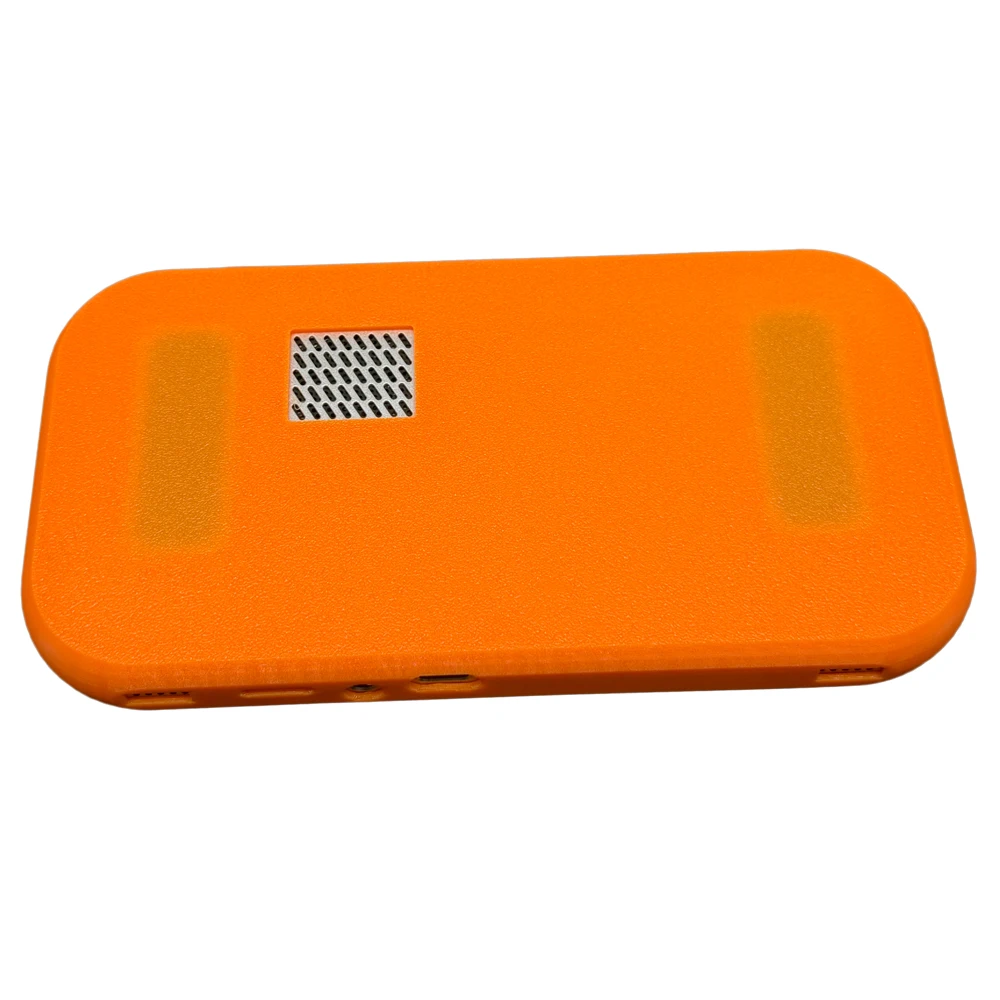TPU Protective Case For ANBERN – Gaming Accessories To 3D Print Bewertung und Preis