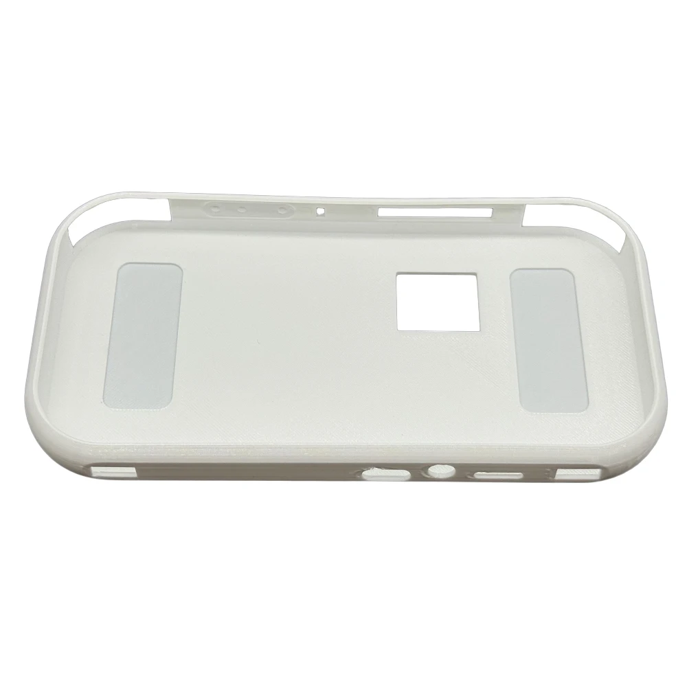 TPU Protective Case For ANBERN – Gaming Accessories To 3D Print Bewertung und Preis