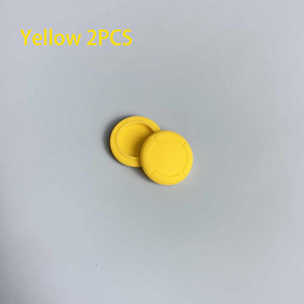 2PCS For Switch Lite / Oled /  – Japanese Gaming Accessories Bewertung und Preis