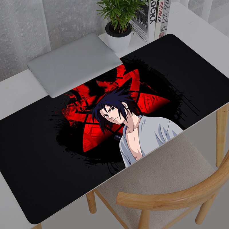 Mouse Pad Naruto Larger XXL 90 – Gaming Accessories Boys Bewertung und Preis