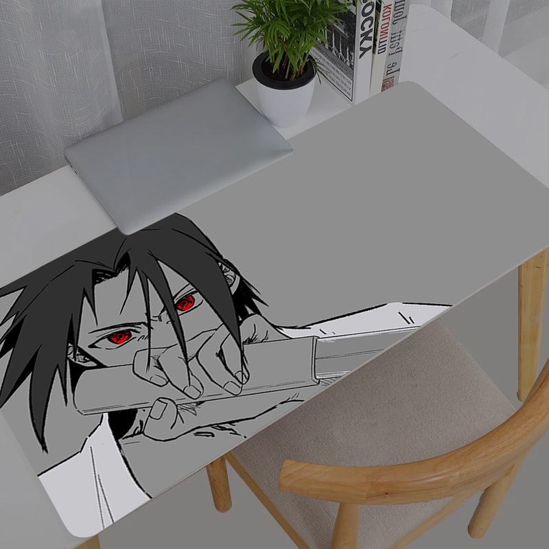 Mouse Pad Naruto Larger XXL 90 – Gaming Accessories Boys Bewertung und Preis