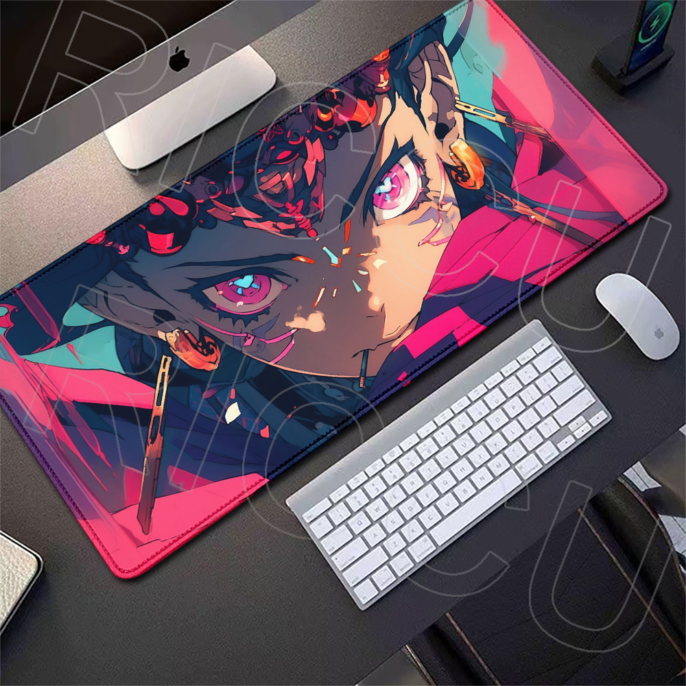 Desk Mat Aecthetics Mousepad A – Gaming Accessories Boys Bewertung und Preis