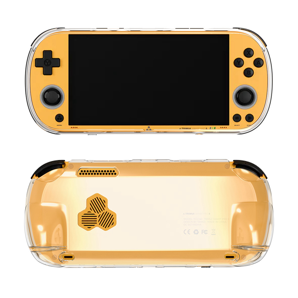TPU Soft Protective Case for T – Gaming Accessories Dropshipping Bewertung und Preis