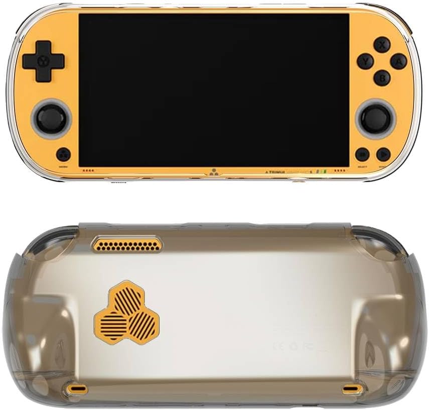 TPU Soft Protective Case for T – Gaming Accessories Dropshipping Bewertung und Preis