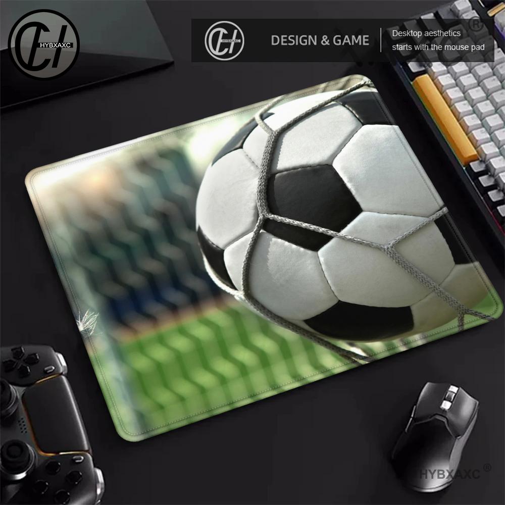Mairuige Boy Mat Pad Soccer Fo – Gaming Accessories Boys Bewertung und Preis