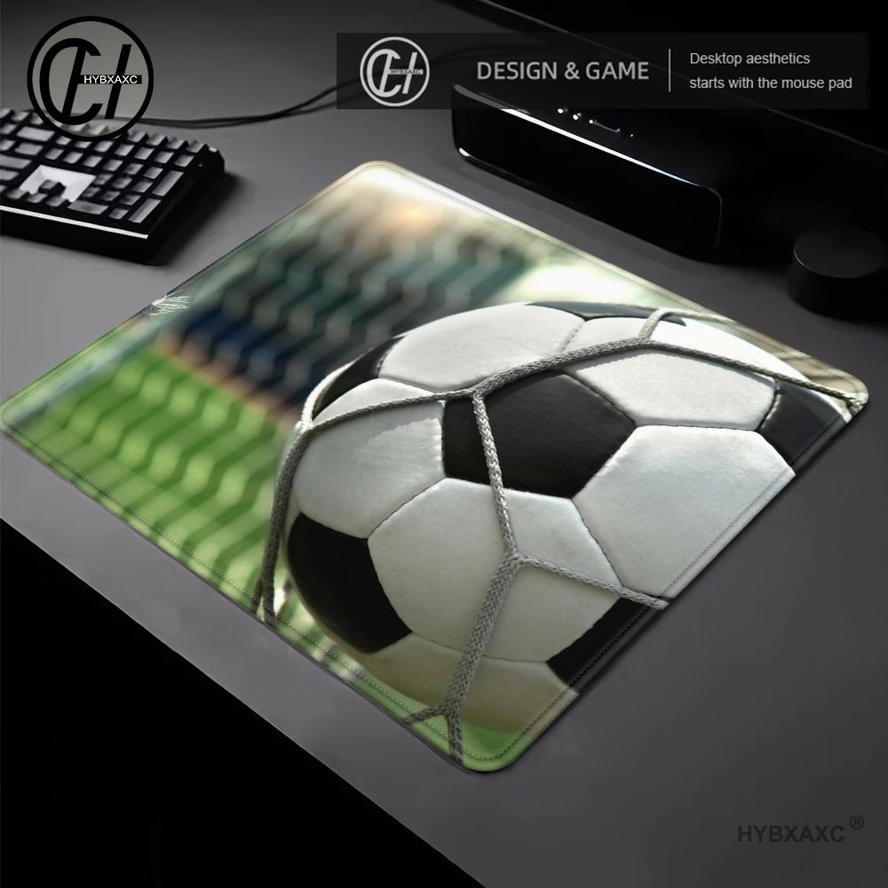 Mairuige Boy Mat Pad Soccer Fo – Gaming Accessories Boys Bewertung und Preis
