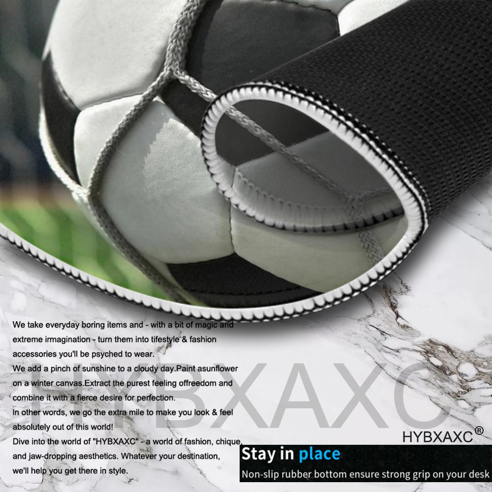 Mairuige Boy Mat Pad Soccer Fo – Gaming Accessories Boys Bewertung und Preis