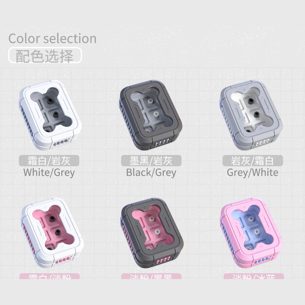 3D Printing Keycap Storage Box – Gaming Accessories To 3D Print Bewertung und Preis