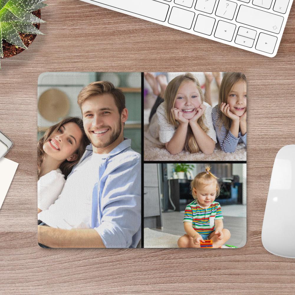 Style In Print Mouse Pad Custo – Gaming Accessories Photo Bewertung und Preis