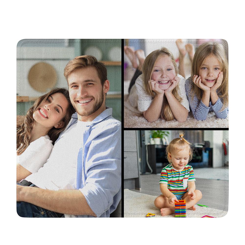 Style In Print Mouse Pad Custo – Gaming Accessories Photo Bewertung und Preis