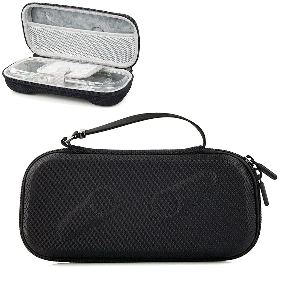 Carrying Case for AYANOE KONKR – Gaming Accessories Dropshipping Bewertung und Preis