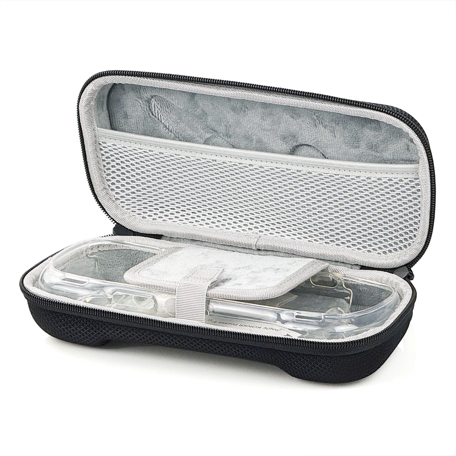 Carrying Case for AYANOE KONKR – Gaming Accessories Dropshipping Bewertung und Preis