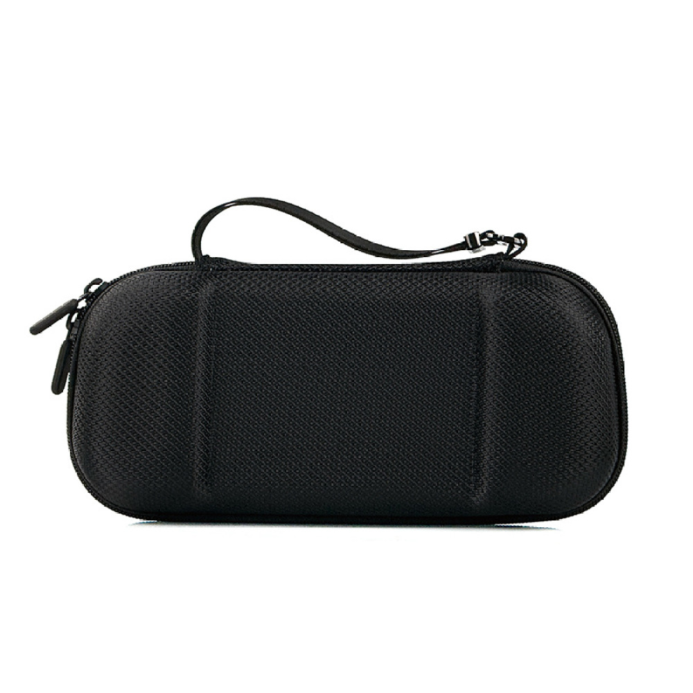 Carrying Case for AYANOE KONKR – Gaming Accessories Dropshipping Bewertung und Preis