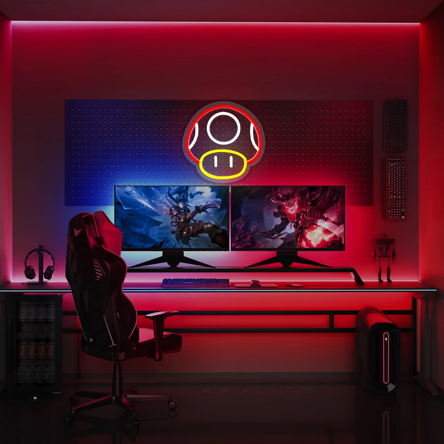 Beauty Salon Decor Room Wallpa – Gaming Accessories Boys Bewertung und Preis