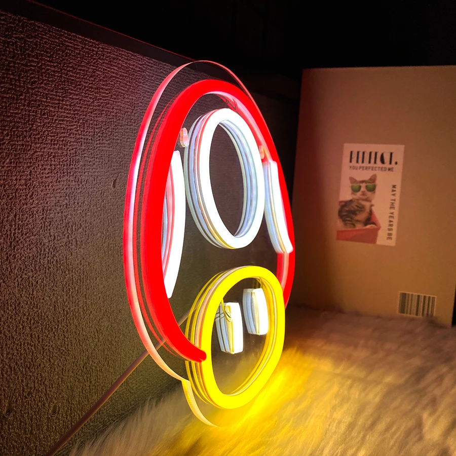Beauty Salon Decor Room Wallpa – Gaming Accessories Boys Bewertung und Preis