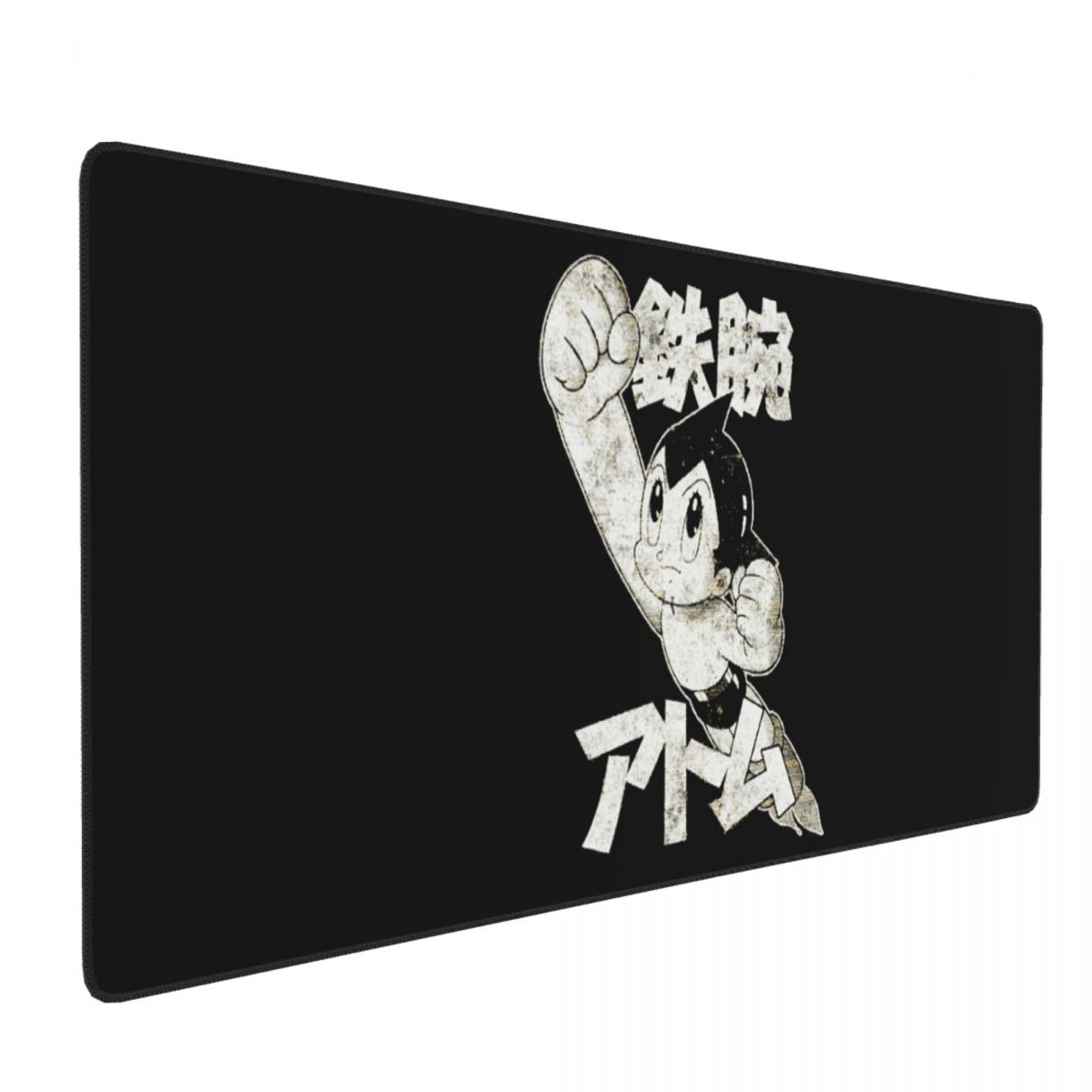 Large Mouse Pad Astro Boy Anim – Gaming Accessories Boys Bewertung und Preis